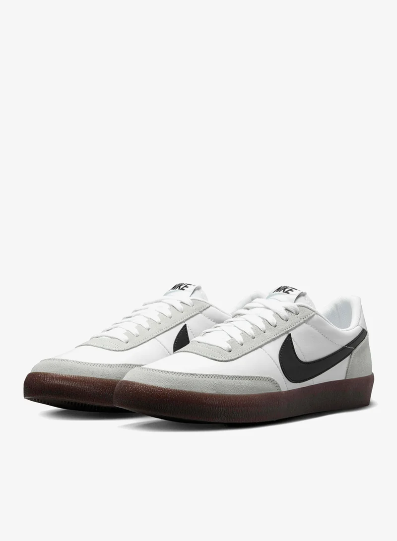 Nike Men's Killshot 2 Leather Shoes