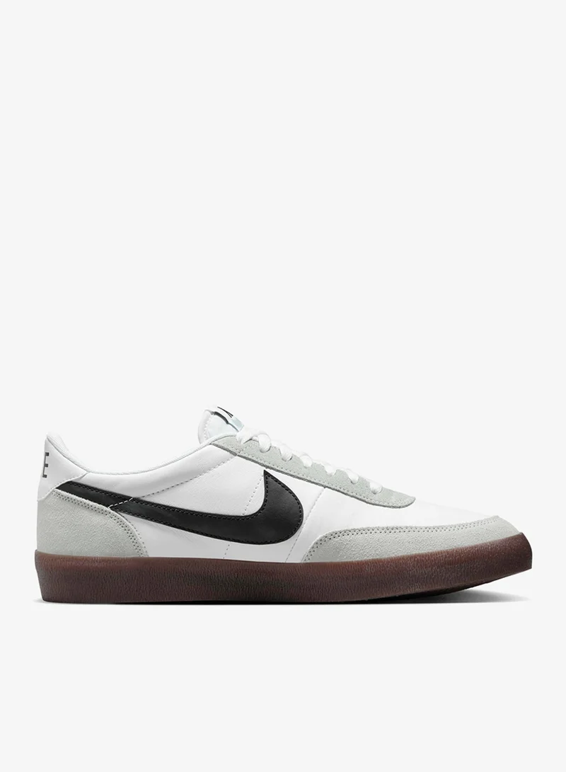Nike Men's Killshot 2 Leather Shoes