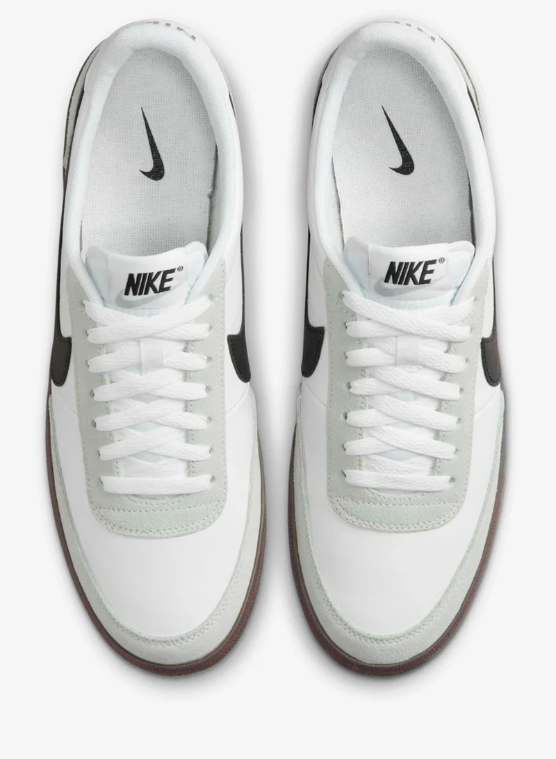 Nike Men's Killshot 2 Leather Shoes