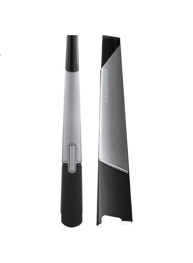 HANVON قلم المسح هانفون V587، إدخال نص، قلم مسح، مسح سطر بسطر، ماسح ضوئي محمول، ماسح سريع، التعرف على الكتابة اليدوية، ماسح ضوئي محمول - Image 2