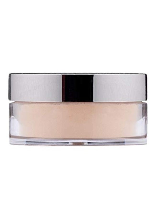 Amanda Milano - Translucent Fixing Powder 10g - Image 1
