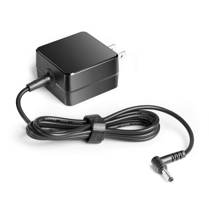 KFD 5.5V AC DC Adapter for Panasonic PNLC1029 YA PNLV226 PNLV236 KX-TG Series KX-TG8062 KX-TG8063 KX-TGA470 KX-TGA805 KX-TGE260 KX-TGD210 KX-TGF370 KX-TCA185 Cordless Phone 5.5VDC 500mA 0.5A Charger - Image 3