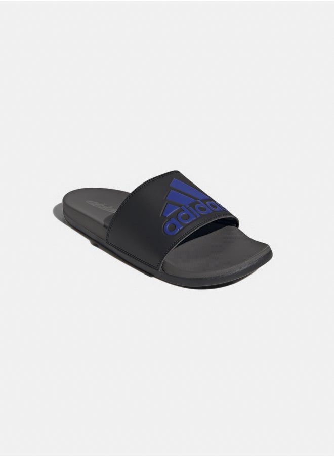 Adidas Adilette Comfort Slides  - Image 3