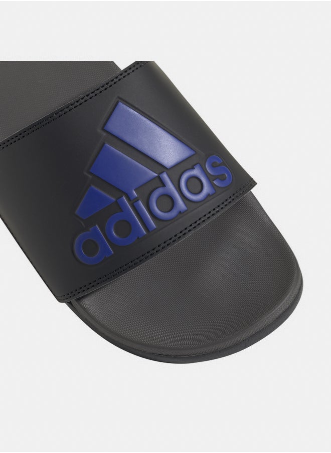 Adidas Adilette Comfort Slides  - Image 4