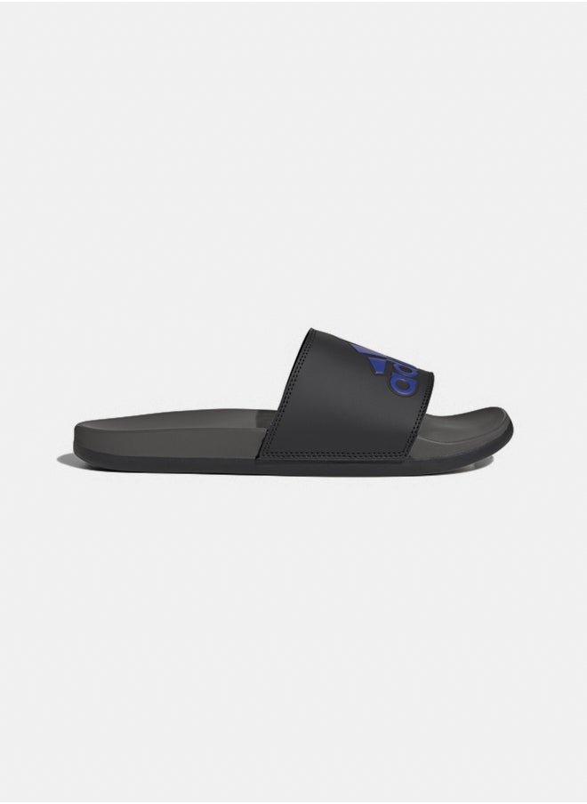 Adidas Adilette Comfort Slides  - Image 1