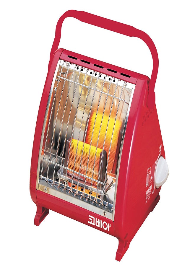KOVEA Kovea By Adventure Hq Kh-2006 Power Sense Heater 