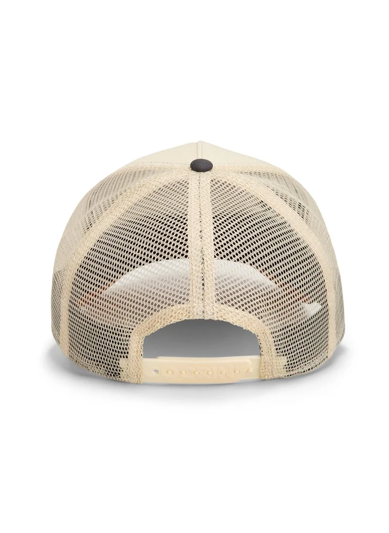 جورين بروس. Goorin Bros Shadow Lab Trucker Cap