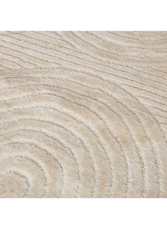 Home Box Haven Midas Anti-Skid Polypropylene Rug 80 X 150 Cm  - Image 1
