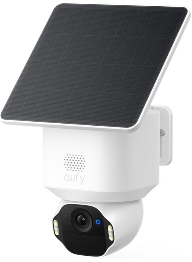 eufy Eufy Solocam E42 16000GB ZF78D11EDA07475844005Z
