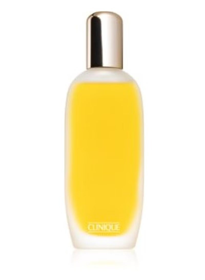 AROMATICS ELIXIR PERFUME SPRAY ML 100 - Image 2