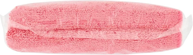 sulfar Microfibre Cloth, Absorbent, Hygienic, Versatile, Durable & Washable 30x30cm - 8 Pcs - Image 5