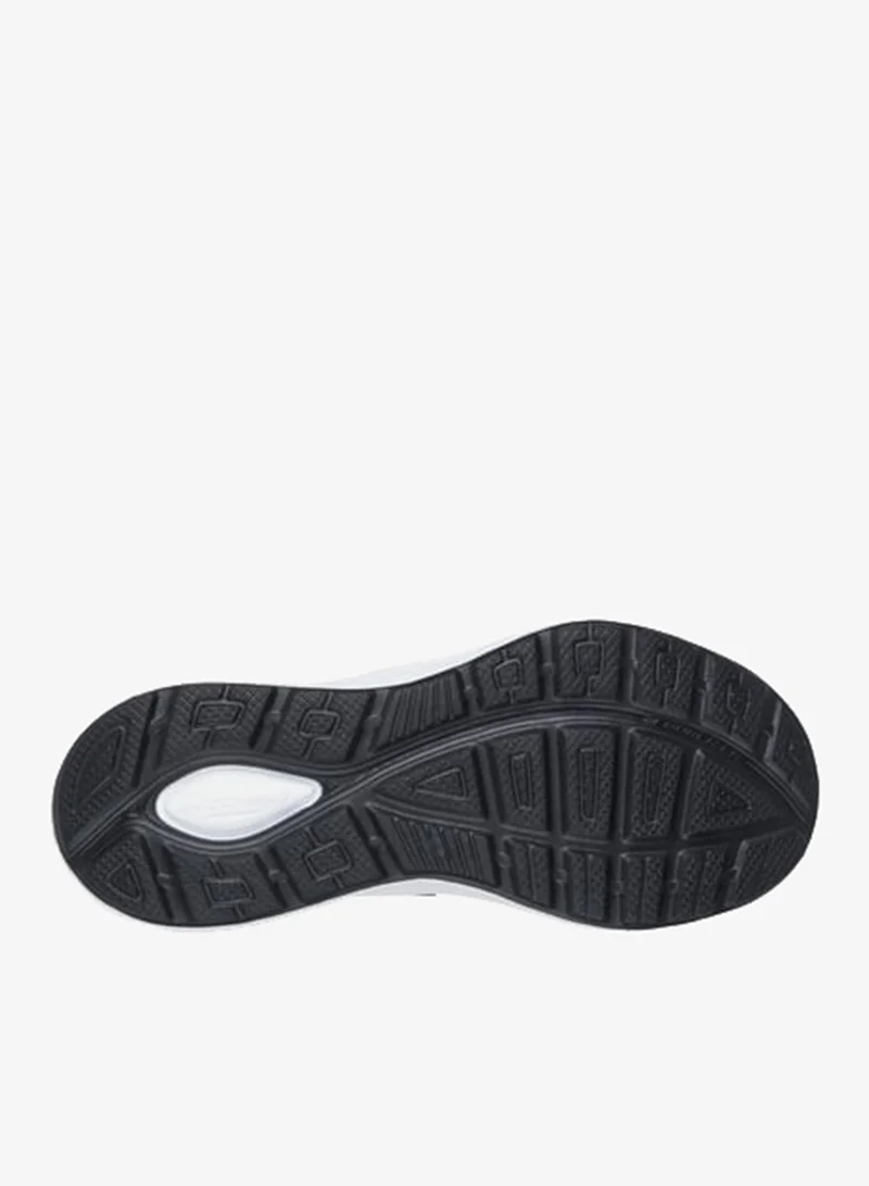 SKECHERS  Equalizer 6.0 for Men | Best Price UAE