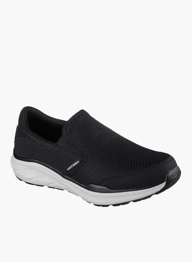 SKECHERS  Equalizer 6.0 for Men | Best Price UAE
