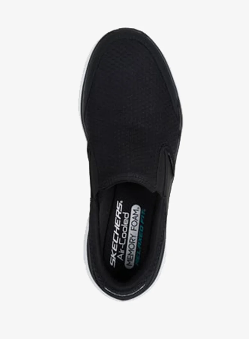 SKECHERS  Equalizer 6.0 for Men | Best Price UAE