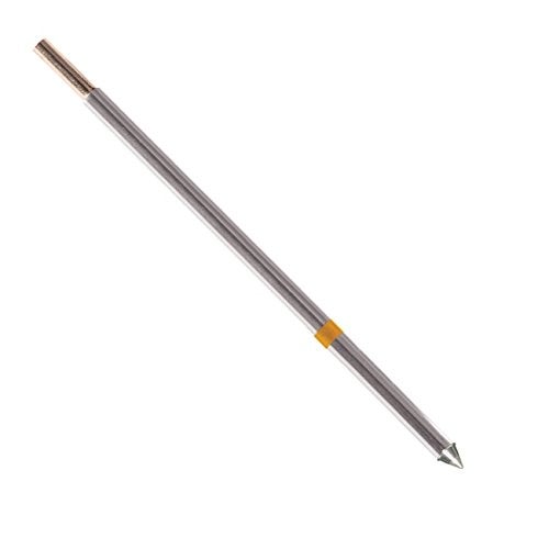 Thermaltronics M7C301 Conical 0.5mm (0.02in) interchangeable for Metcal STTC-116 - Image 1