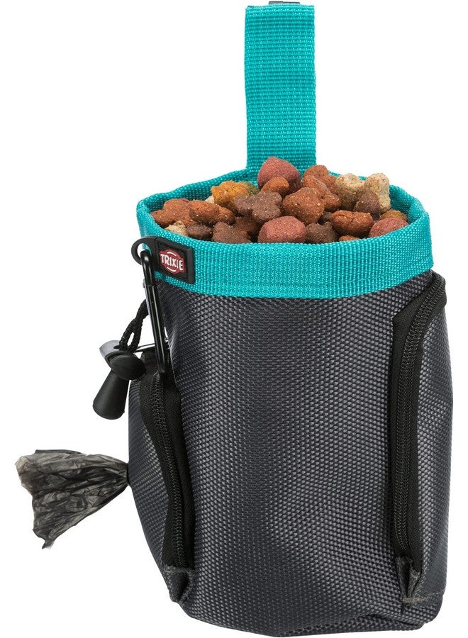 تريكسي حقيبة الوجبات الخفيفة 2 في 1 - Image 3