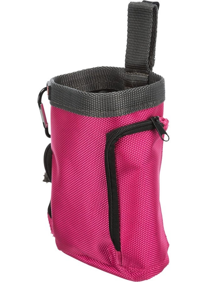 تريكسي حقيبة الوجبات الخفيفة 2 في 1 - Image 4