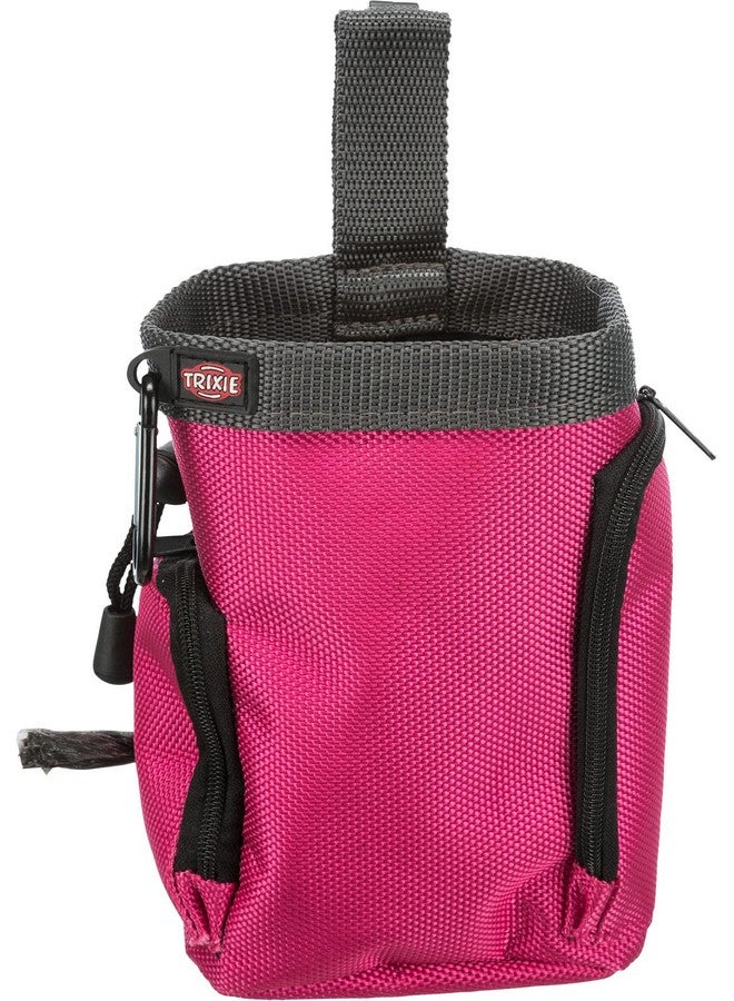 تريكسي حقيبة الوجبات الخفيفة 2 في 1 - Image 5