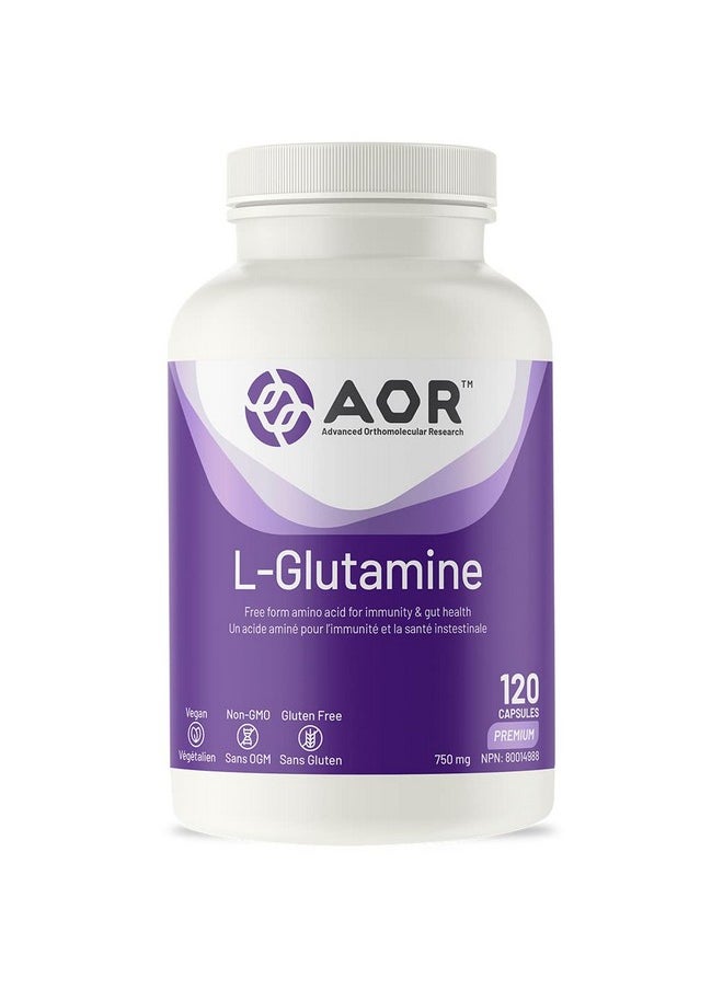 L Glutamine Caps 120 Ct - pzsku/Z0854B38A9454D1C38E08Z/45/_/1698053548/9a38b658-3e50-49a7-bd7d-3f405cd34f34