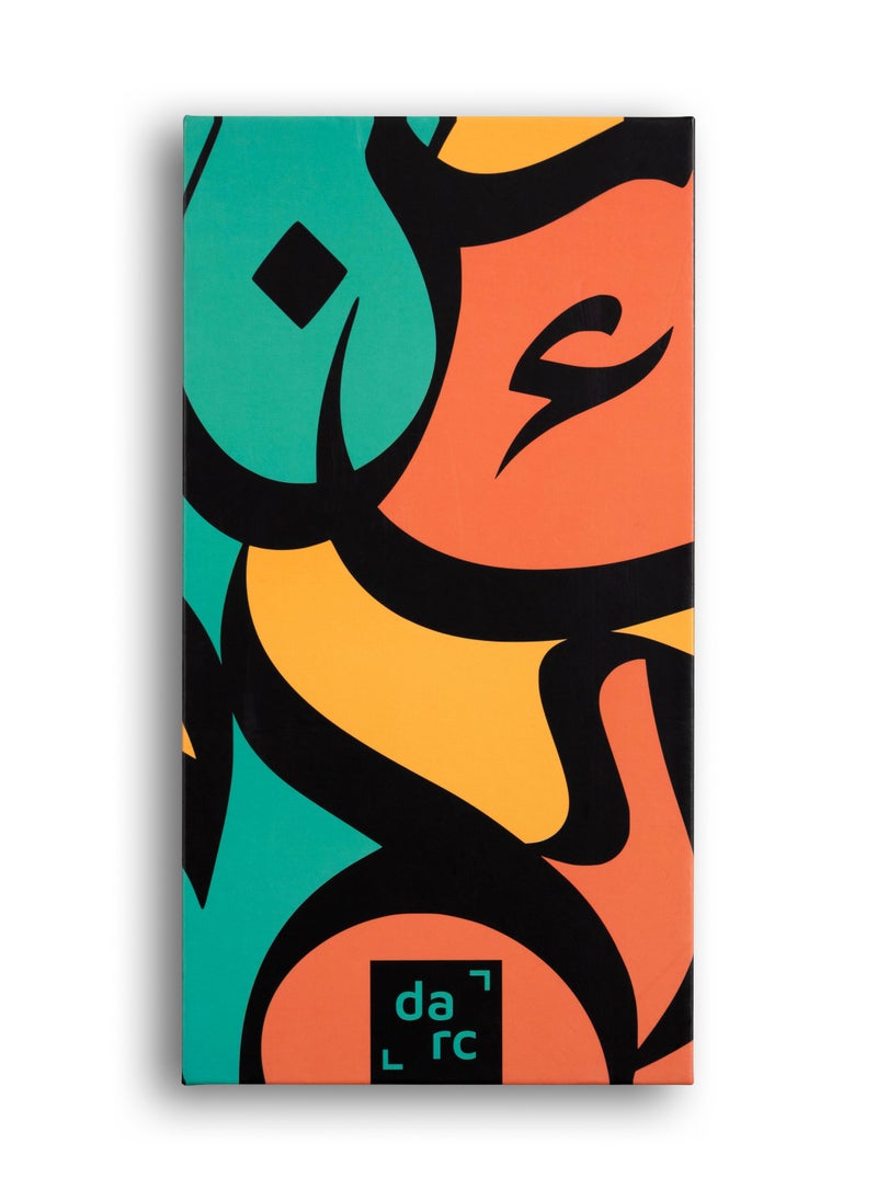 darc Protection Package 5 in 1 From darc brand - Galaxy S25 Ultra  - Image 2