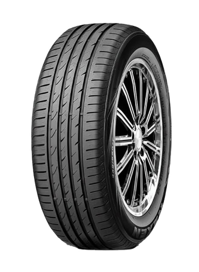 نكسن إطار سيارة TBB 205/65/15