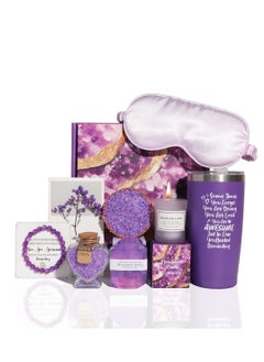 purple 3