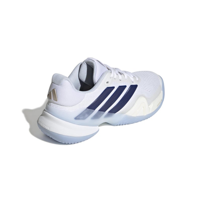 Adidas Barricade 14 Tennis Shoes - Image 5