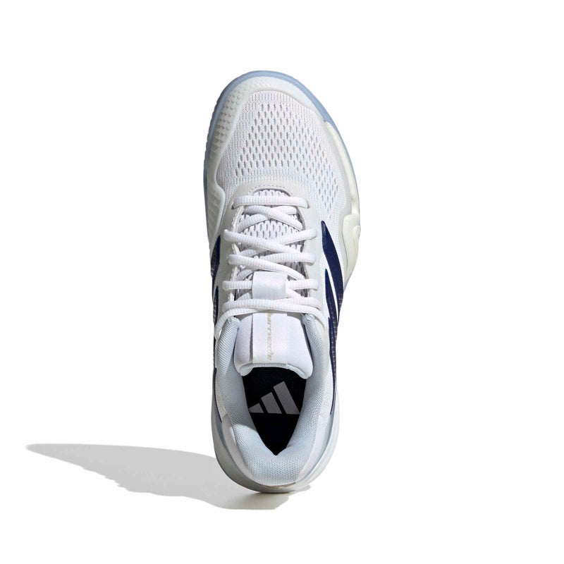 Adidas Barricade 14 Tennis Shoes - Image 2