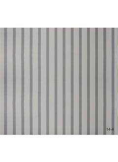 Süper Dekor Super Decor Halley Kids 14-4 Vertical Striped Wallpaper 