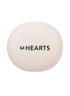 Hearts Diamond Highlighter - 004 Pink Pearl - pzsku/Z0855197C0FF25F6F22D0Z/45/_/1740601496/cbdadc09-9abf-4800-a467-3a34c9872504