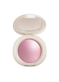 Hearts Diamond Highlighter - 004 Pink Pearl - pzsku/Z0855197C0FF25F6F22D0Z/45/_/1740601501/fd0f825d-2be9-46df-86f2-97915b2c1360