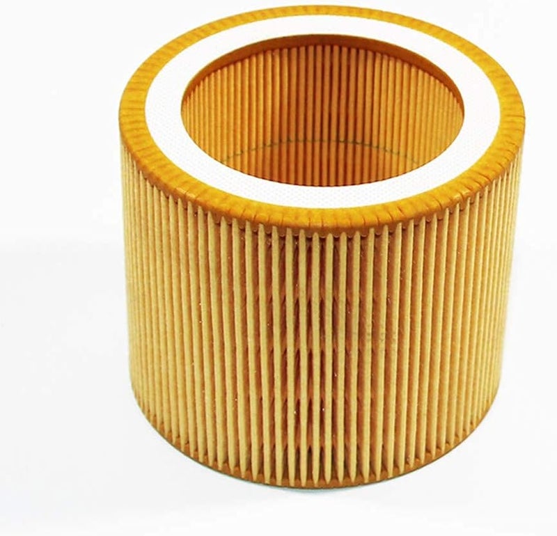 FilMe 6211473900 1613900100 Air Filter for Atlas Copco Compressor 6211455780 6211-4739-00 6211-4557-80 1613-9001-00 C1140 - Image 1