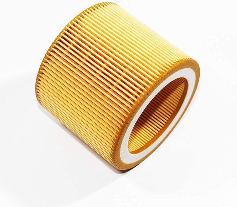 FilMe 6211473900 1613900100 Air Filter for Atlas Copco Compressor 6211455780 6211-4739-00 6211-4557-80 1613-9001-00 C1140 - Image 2