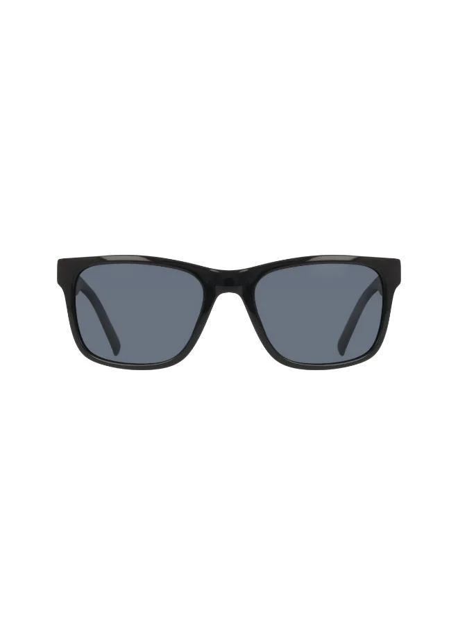 Rectangle Sunglasses