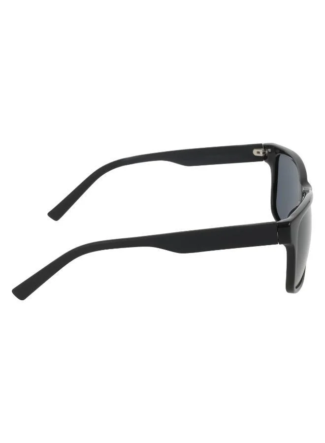 NAUTICA  Rectangle Sunglasses for Men | Best Price UAE