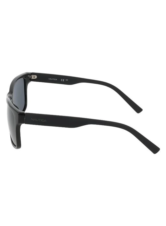 NAUTICA  Rectangle Sunglasses for Men | Best Price UAE