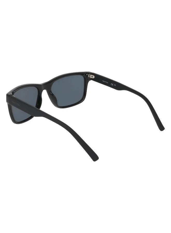 NAUTICA  Rectangle Sunglasses for Men | Best Price UAE