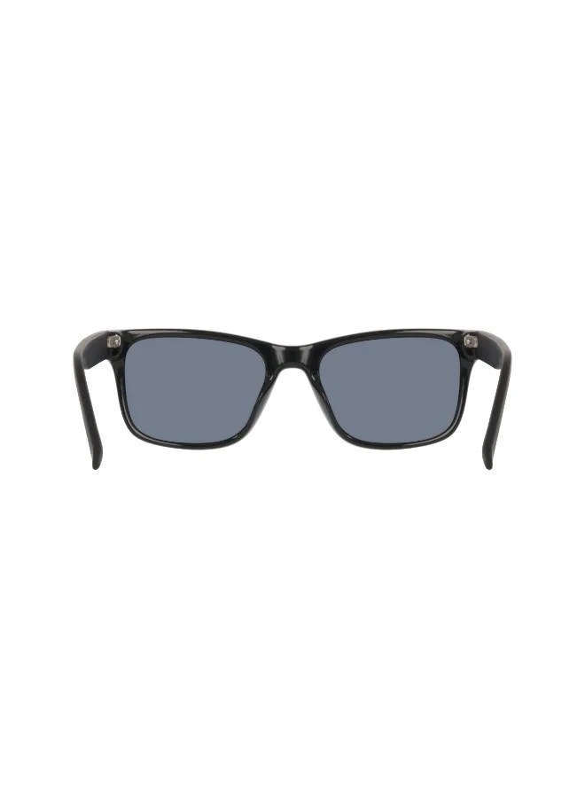 NAUTICA Rectangle Sunglasses