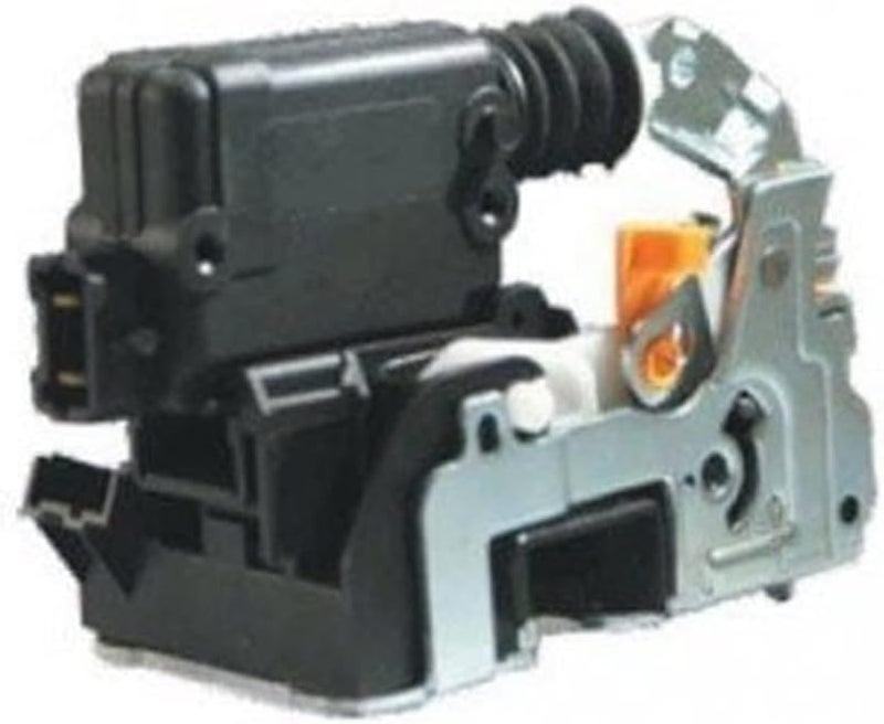Wivplex Door Lock Latch Actuator for Renault and Dacia - Image 1
