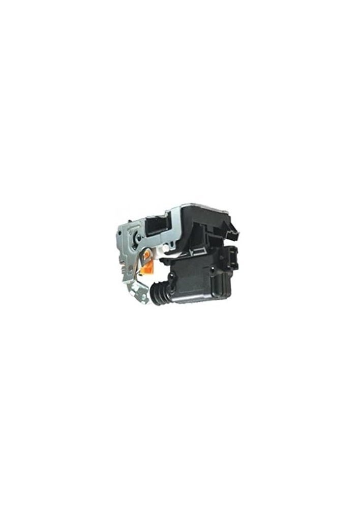 Wivplex Door Lock Latch Actuator for Renault and Dacia - Image 3