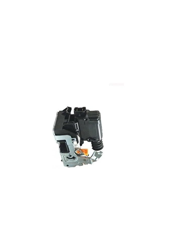 Wivplex Door Lock Latch Actuator for Renault and Dacia - Image 2