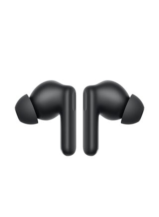 Buds 3V True Wireless Earbuds with 54-Hour Battery, 3D Spatial Audio, and Smart AI Features - Midnight Black - view 5