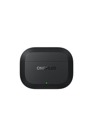 Buds 3V True Wireless Earbuds with 54-Hour Battery, 3D Spatial Audio, and Smart AI Features - Midnight Black - view 2