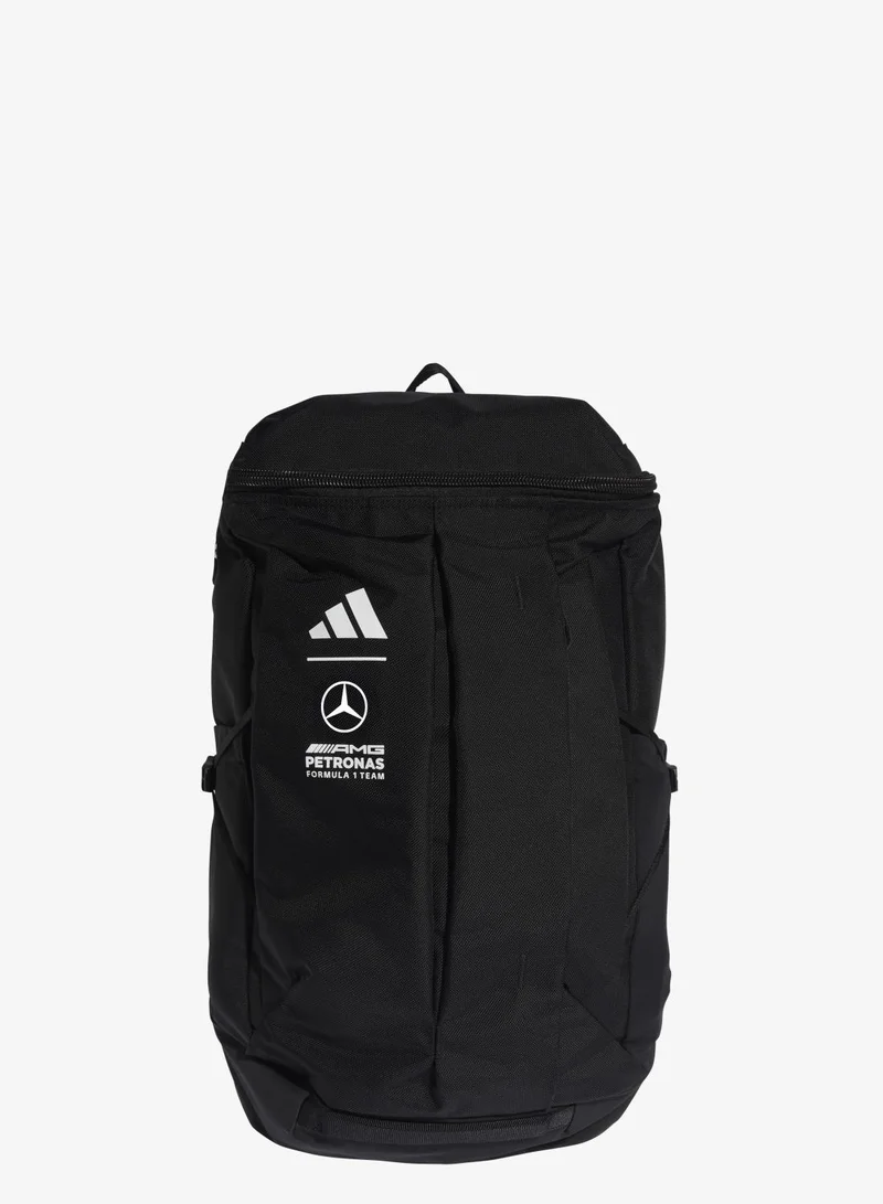 اديداس حقيبة الظهر MERCEDES - AMG PETRONAS FORMULA 1 ENGINEERS &amp; MARKETING