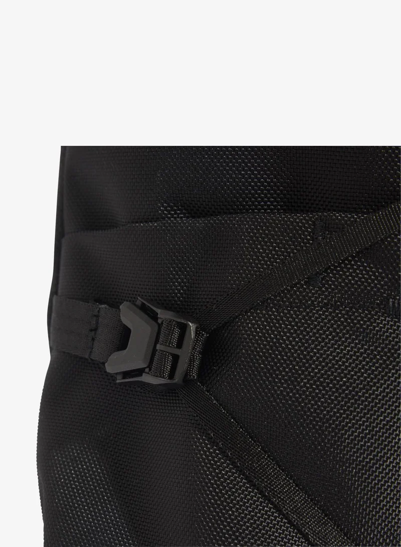 Adidas  MERCEDES - AMG PETRONAS FORMULA 1 ENGINEERS & MARKETING BACKPACK  | Best Price UAE