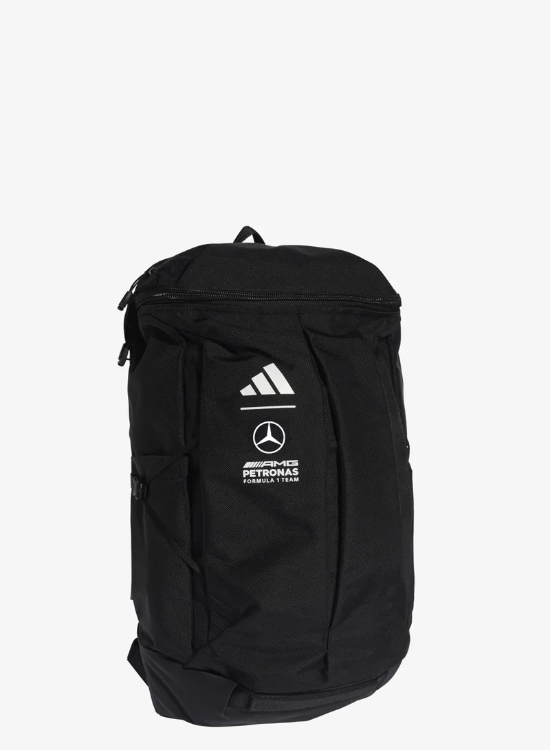 Adidas  MERCEDES - AMG PETRONAS FORMULA 1 ENGINEERS & MARKETING BACKPACK  | Best Price UAE