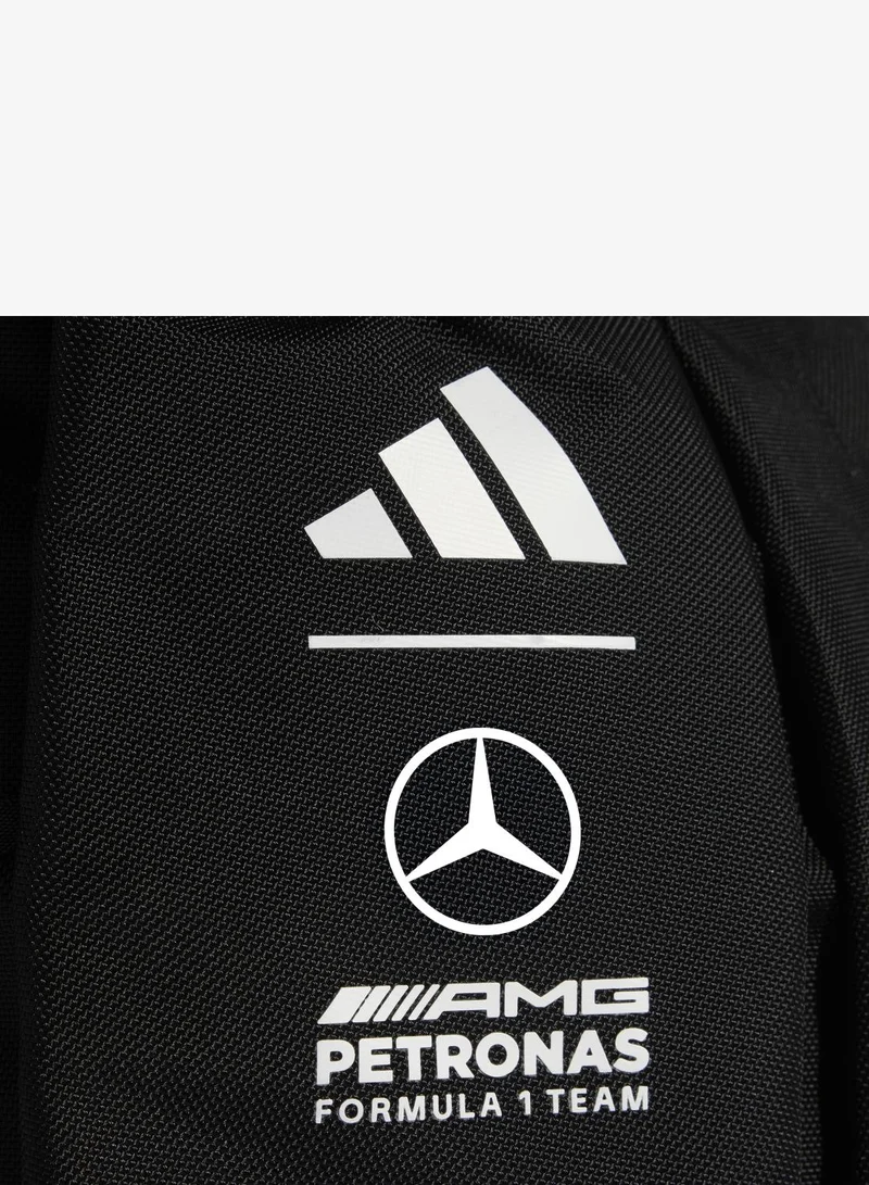 Adidas  MERCEDES - AMG PETRONAS FORMULA 1 ENGINEERS & MARKETING BACKPACK  | Best Price UAE