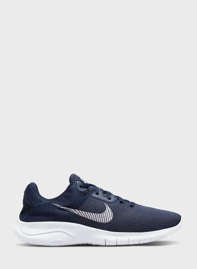 Nike Flex Experience Rn 11