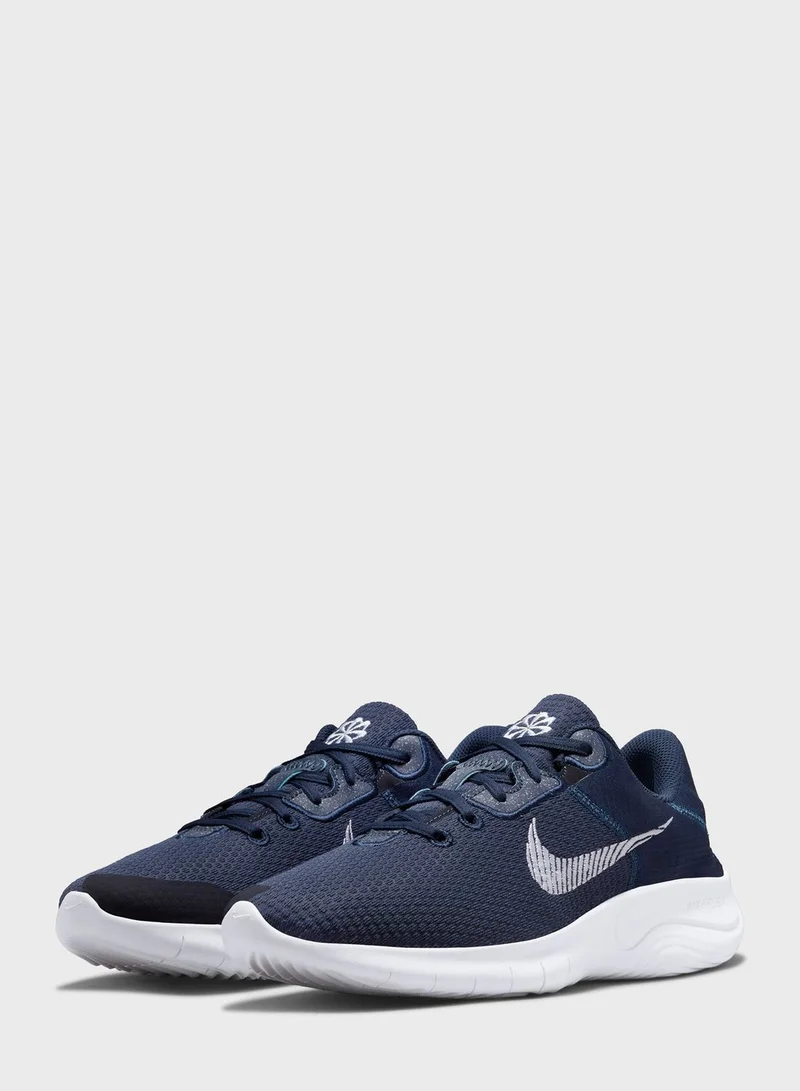 Nike Flex Experience Rn 11