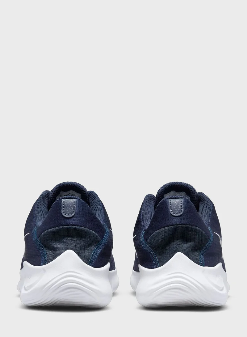 Nike Flex Experience Rn 11